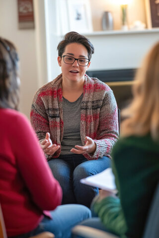 Young Adult Mental Health Treatment in Amesbury, MA  | Merrimack Valley Behavioral Health | Mental Health Treatment in Amesbury, MA | Therapies </p>
<p>