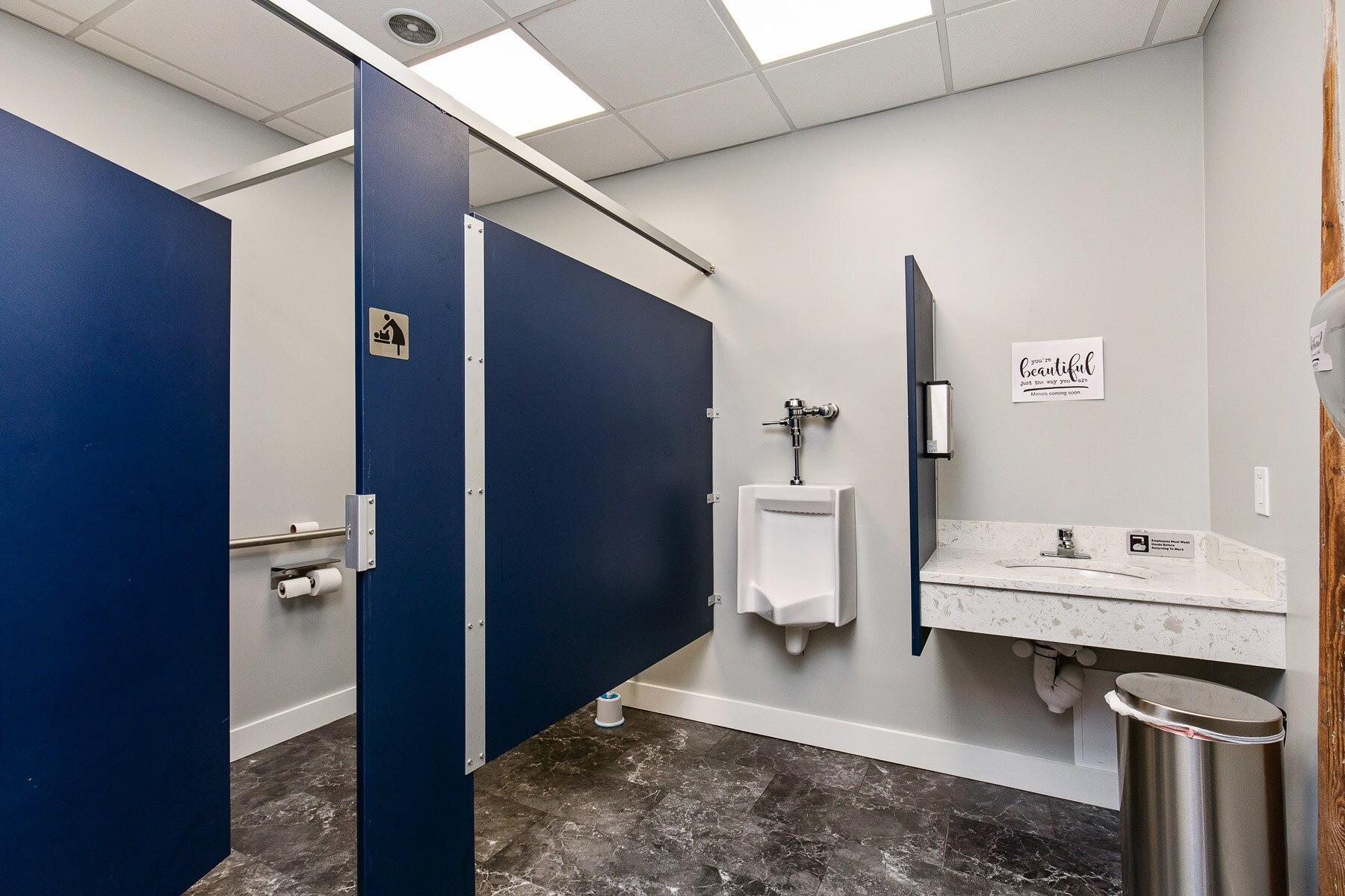 Luxury Mental Health Treatment in Amesbury, MA | Merrimack Valley Behavioral Health | Mental Health Treatment in Amesbury, MA | Therapies