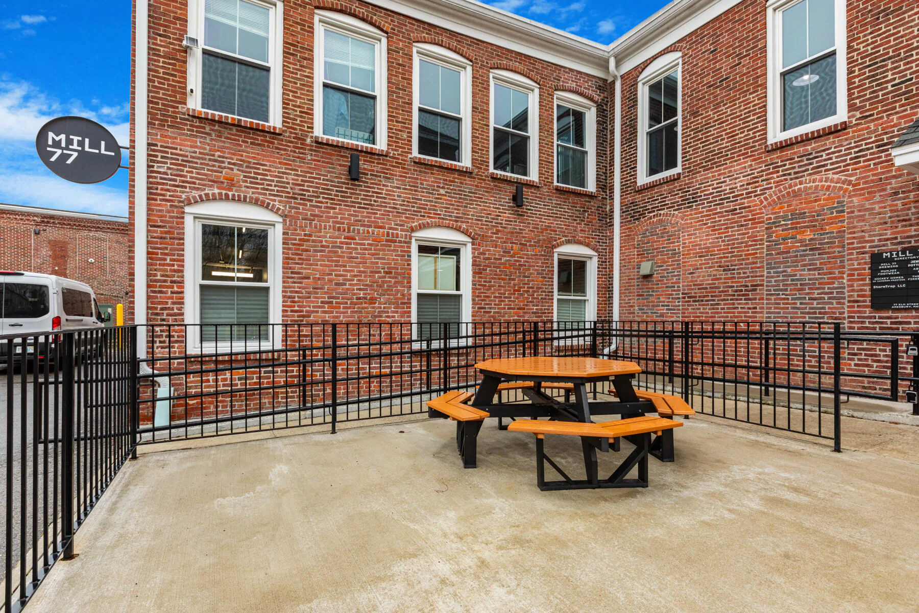 Luxury Mental Health Treatment in Amesbury, MA | Merrimack Valley Behavioral Health | Mental Health Treatment in Amesbury, MA | Therapies