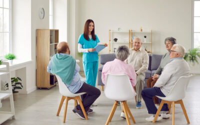 3 Day Mental Health Treatment Program (IOP)