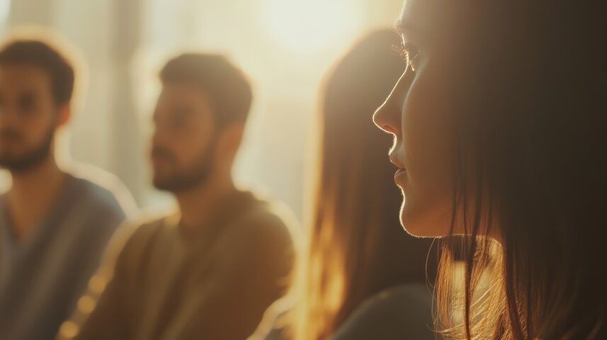 4 Day/ Night Treatment Program (IOP) in Amesbury, MA | Merrimack Valley Behavioral Health | Mental Health Treatment in Amesbury, MA | Therapies