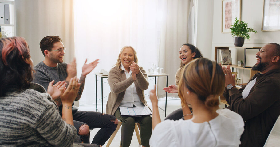 5 Day Night Treatment Program (PHP) in Amesbury, MA | Merrimack Valley Behavioral Health | Mental Health Treatment in Amesbury, MA | Therapies