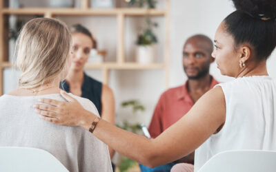 6 Day Mental Health Treatment Program (PHP)