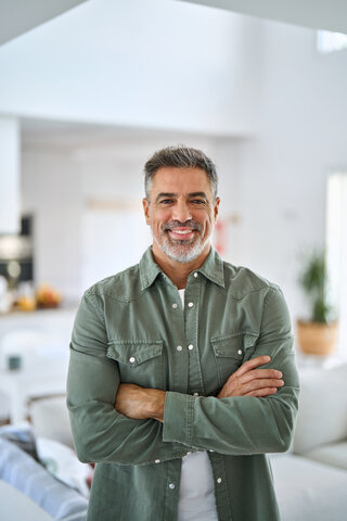 6 Day Mental Health Treatment Program (PHP) in Amesbury, MA