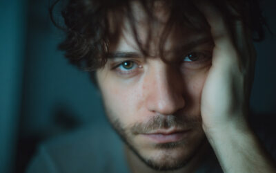 Advanced Anxiety Treatment near Newburyport, MA