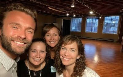 Amesbury, MA Approach to Depression and Anxiety