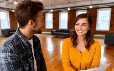 Anxiety Recovery Programs in Amesbury, MA