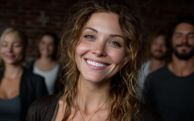 Behavioral Health and Wellness Programs near Newburyport, MA