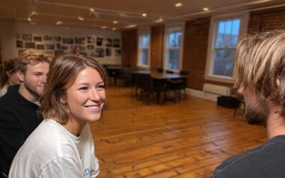 Best Mental Health Treatment Options near Newburyport, MA