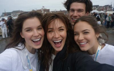 Compassionate Mental Health Care near Newburyport, MA