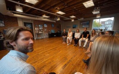 Comprehensive Mental Health Care near Newburyport, MA