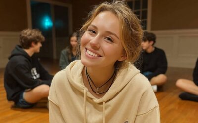 Depression and Anxiety Treatment Options in Amesbury, MA