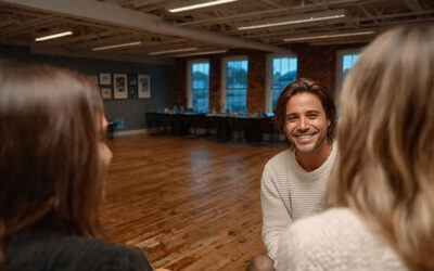 Depression and Anxiety Treatment near Newburyport, MA