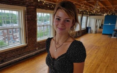 Healing from Burnout and Stress in Amesbury, MA