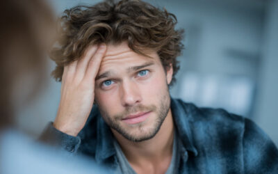 Healing from Depression in Comfort near Newburyport, MA