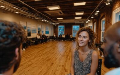 Holistic Behavioral Health Services near Newburyport, MA