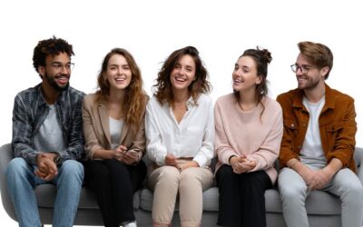 Holistic Depression Treatment in Amesbury, MA