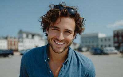 How Luxury Treatment Transforms Mental Health in Amesbury, MA