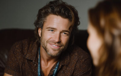 Integrated Depression Therapy near Newburyport, MA