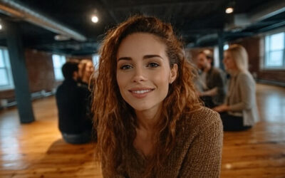 Luxury Behavioral Health Treatment near Newburyport, MA