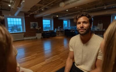 Luxury Behavioral Therapy for Lasting Recovery near Newburyport, MA