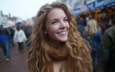 Luxury Mental Health Treatment in Amesbury, MA