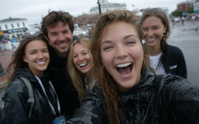 Luxury Wellness and Behavioral Health near Newburyport, MA