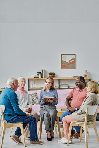 Mental Health Conditions Treated in Amesbury, MA | Merrimack Valley Behavioral health | PHP IOP OP for Mental Health in MA