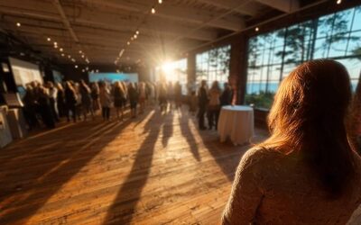 Mental Health and Wellness Retreats in Amesbury, MA