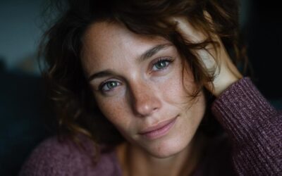 Overcoming Anxiety in Amesbury, MA