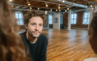 Personalized Behavioral Health Programs near Newburyport, MA