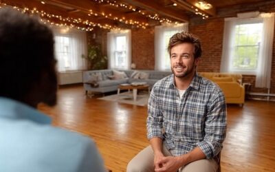 Personalized Depression Therapy in Amesbury, MA