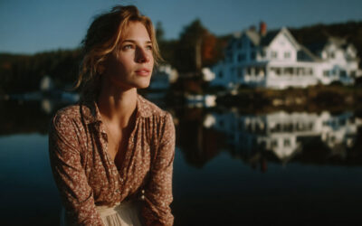 The Benefits of Luxury Mental Health Treatment in MA