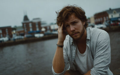 Top Therapies for Anxiety Relief in Amesbury, MA