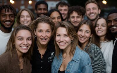 What to Expect at a Luxury Mental Health Center in Amesbury, MA