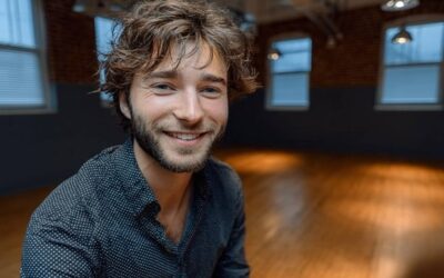 Why Amesbury, MA Is Ideal for Mental Health Recovery