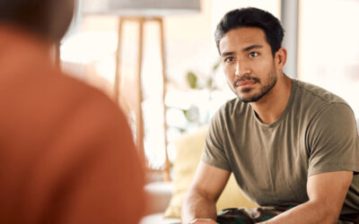 Anxiety Treatment Options in Tewksbury, MA