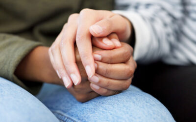 Depression Treatment in Tewksbury, MA