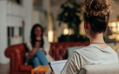 Evidence-Based Therapy in Tewksbury, MA