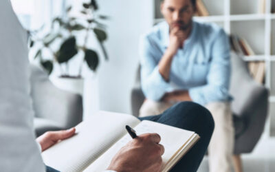 Finding Quality Mental Health Care in Tewksbury, MA