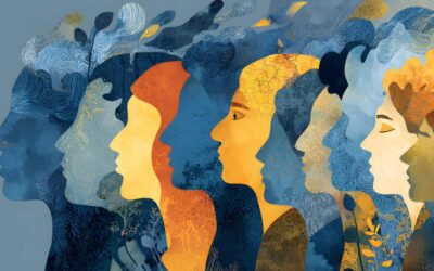 Holistic Mental Health Treatment Options Across Massachusetts