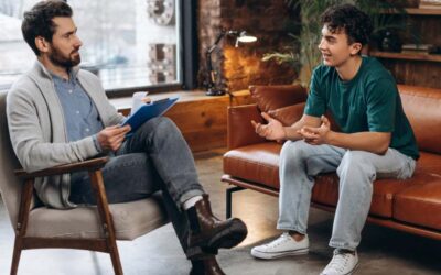 Holistic Mental Health Treatment in Tewksbury, MA