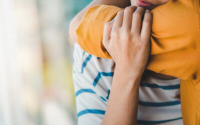 How to Choose a Luxury Mental Health Facility in Massachusetts