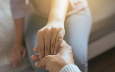 Inpatient vs Outpatient Luxury Mental Health in Massachusetts