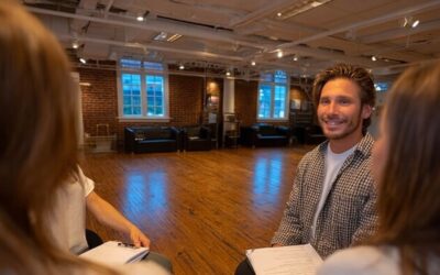 Mental Health Treatment in Tewksbury, MA