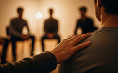 Personalized Mental Health Treatment in Tewksbury, MA