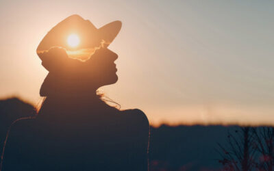 Privacy, Comfort, and Care in MA Luxury Mental Health Centers