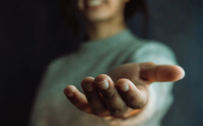 What Defines Luxury Mental Health Care in Massachusetts?