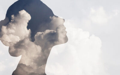 Who Benefits Most From Luxury Mental Health Treatment in MA