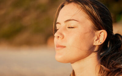 Why Massachusetts Is a Leader in Luxury Mental Health Care